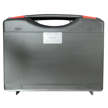 Factory Price Portable Digital Ultrasonic Thickness Gauges