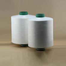 100% Polyamide 6 Nylon Monofilament Filament Knit