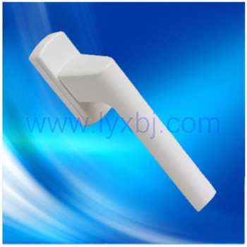 OEM pvc window handles