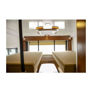 RV Bed Lift Supports and Accessories for Sale