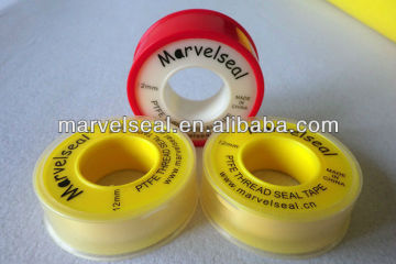 1/2" 12mm under water adhesive tapes