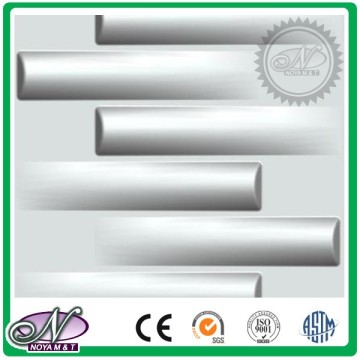 Popular healthful 3d decorative wall panel machine