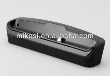Cover-mate USB Sync and Charge Cradle for BlackBerry Z10