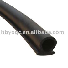 auto rubber seal strips