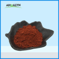 Natural Pigment Tomato Extract Powder with Lycopene