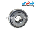 G5209KYYB2 КОЛЛЕГИАЛЬНОГО сельского хозяйства BearingBearings