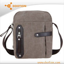 Canvas messenger bags wholesale