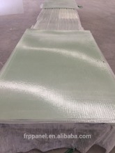 intside Wall frp panel glass wall panels