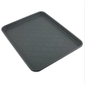 Clear PET Plastic film for Tray