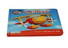 Personalized Customized Photo Childrens Book Printing Servi