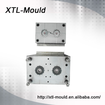 Best price sealing bucket plastic injection moulds