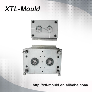 Best price quality automotive instrumental panel plastic injection mould