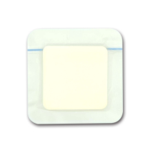 Medical Wound Dressing Material Pressure Wound Dressing
