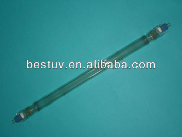 WEDECO AMALGAM REPLACEMENT LAMPS