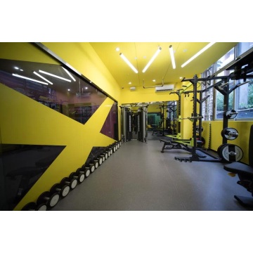 Noise Insulation Acoustic Wall Pad