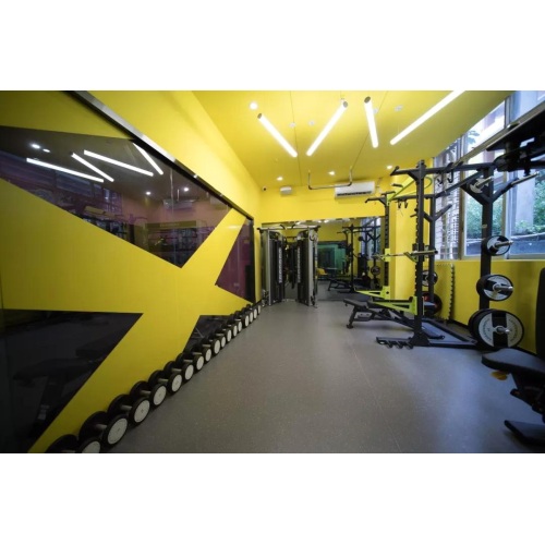 Noise Insulation Acoustic Wall Pad