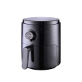 Power Fashion Populer OEM 3D Air Fryer