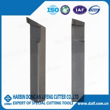 Hss slotting cutter groove cutting turning tools