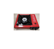 Portable Gas Stove: Mini Gas Burner for Outdoor Use - Stove Kompor Gas Portable
