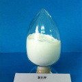 Precio del fertilizante de cloruro de potasio KCL