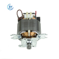 Motor de electrodomésticos de motor de licuadora de cobre puro