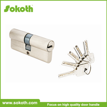 Best Cylinder Lock with High security , lock cylinder