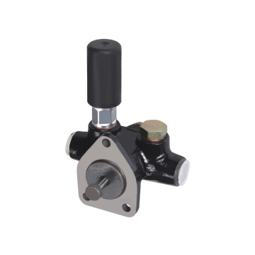 Fuel Pump Feed Pump 0440003238