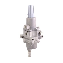 Professional FISHER 67CFSR-239 Instrument Supply Regulators with Filter and Soft Seat Internal Relief for 1/4 NPT Connections