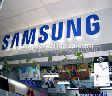 LED Luminous Signage