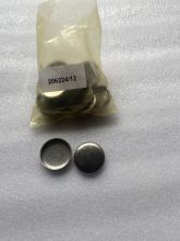 CUMMINS Plug 206224/C206224/CU206224