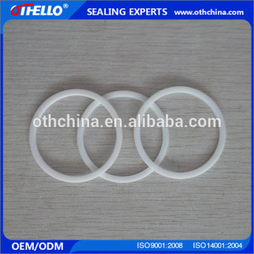Mechanical SIC Seal Ring/Silicon Carbide Ring