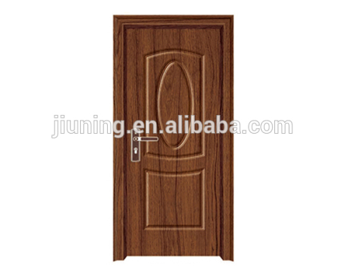 CHEAP ! COMPOSITE SOLID WOOD DOOR TEAK WOOD