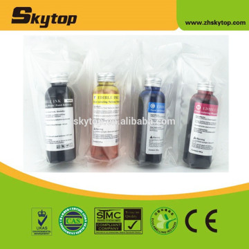 edible ink for epson xp-410 printer