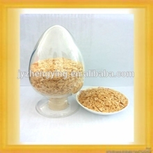 Instant cereal mix A1 for health breakfast