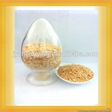 Instant cereal mix A1 for health breakfast