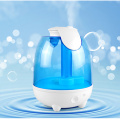 Luftreiniger Modern Cool Mist Humidifier