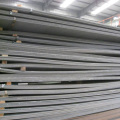 Q235 carbon steel plate  all grades  CS plate  normalized