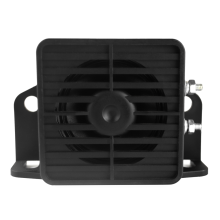 DC 12V-80V Universal Reversing Backup Alarm Horn