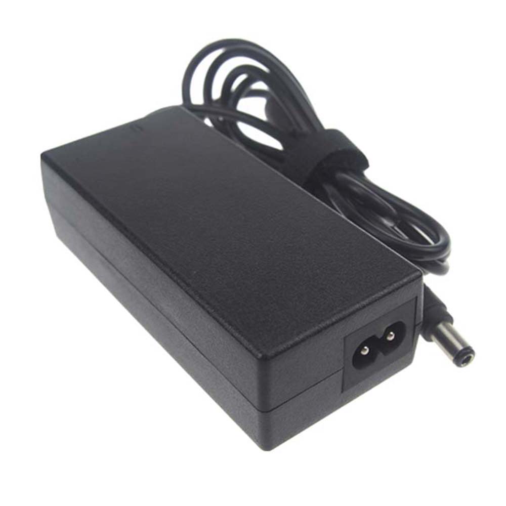 15V 4A AC adaptor kakuatan carjer pikeun toshiba