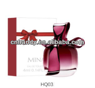 cheap perfume with good quality and nice smell.