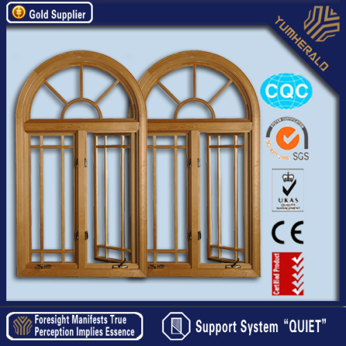 Aluminum Roller Doors And Windows