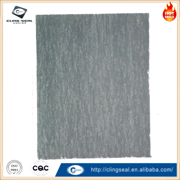 gasket sheet non asbestos materials