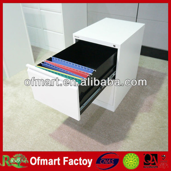 High quality knock down furniture