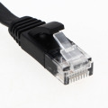 Сетевой кабель Kingwire RJ45 Patch CAT6 LAN кабель