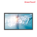 43 "Wall Mount IR Touch Monitor