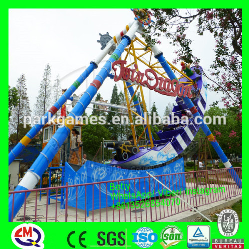 Hot sale Amusement Park Rides Pirate Ship viking Amusement Games Rides Pirate Ship with low price