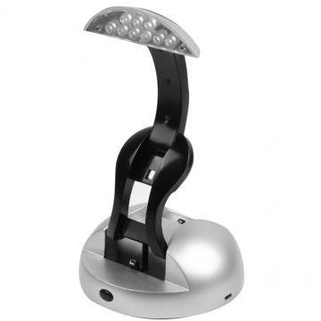 Cobra desk light