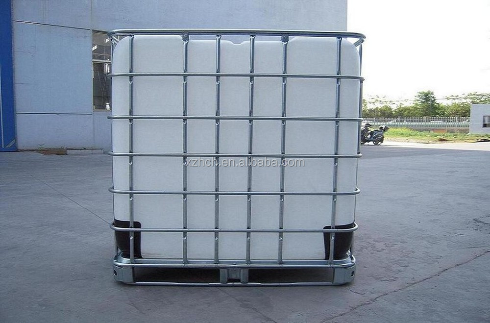 retarder concrete admixture polycarboxylate acid superplasticizer for concrete