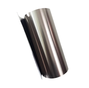 Aluminum Foil Material Aluminum Foil Roll