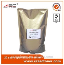 compatible toner for canon NP6000 Toner